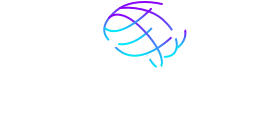 CognitivUX logo